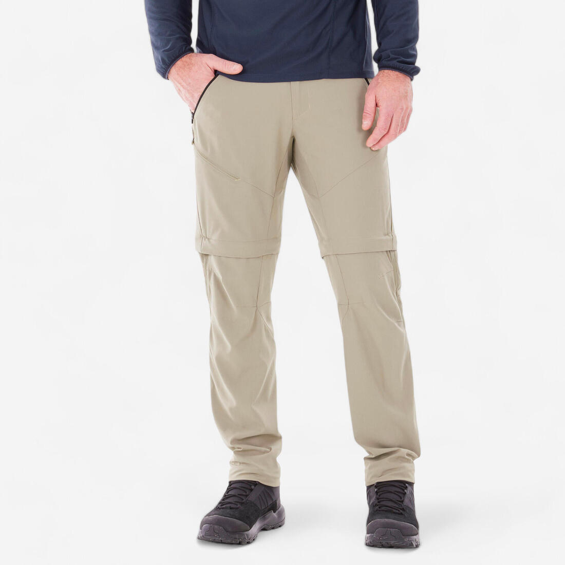 IMG_8926333_1