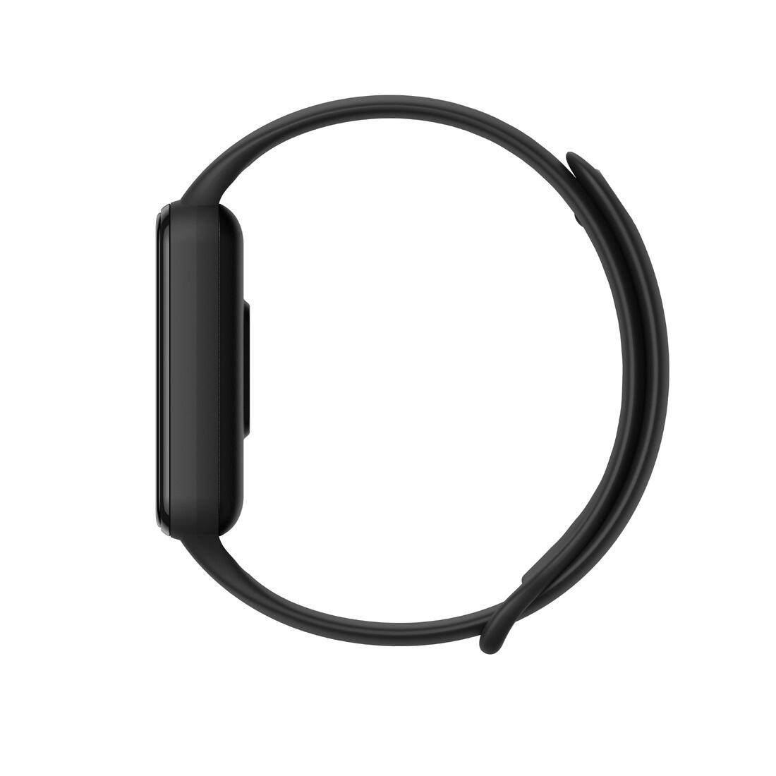 IMG_8828106_4