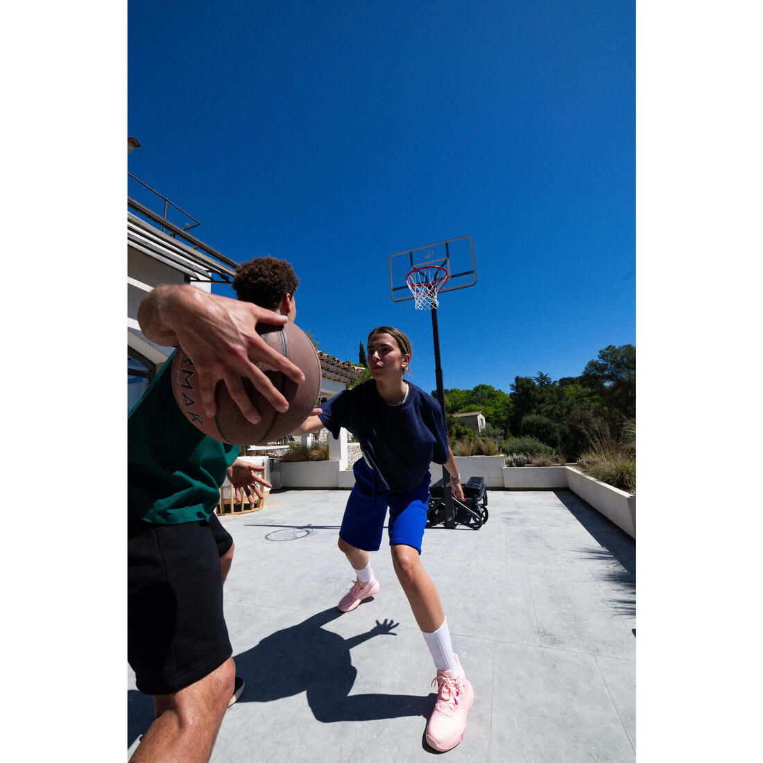 IMG_8551504_21