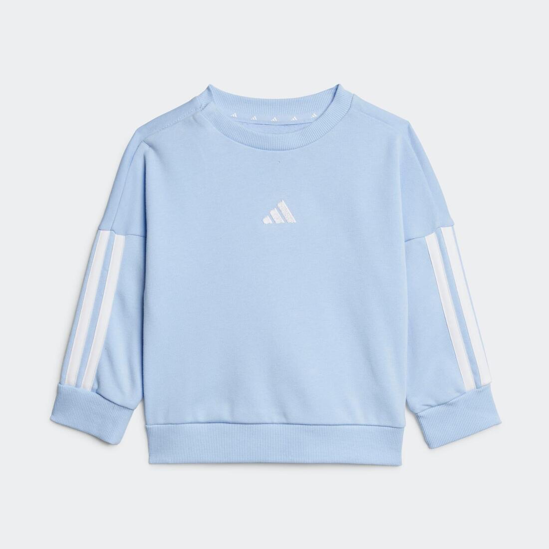 IMG_8944811_2