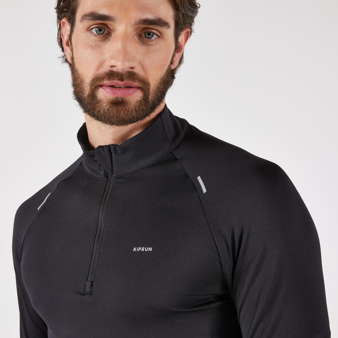 IMG_8911502_6