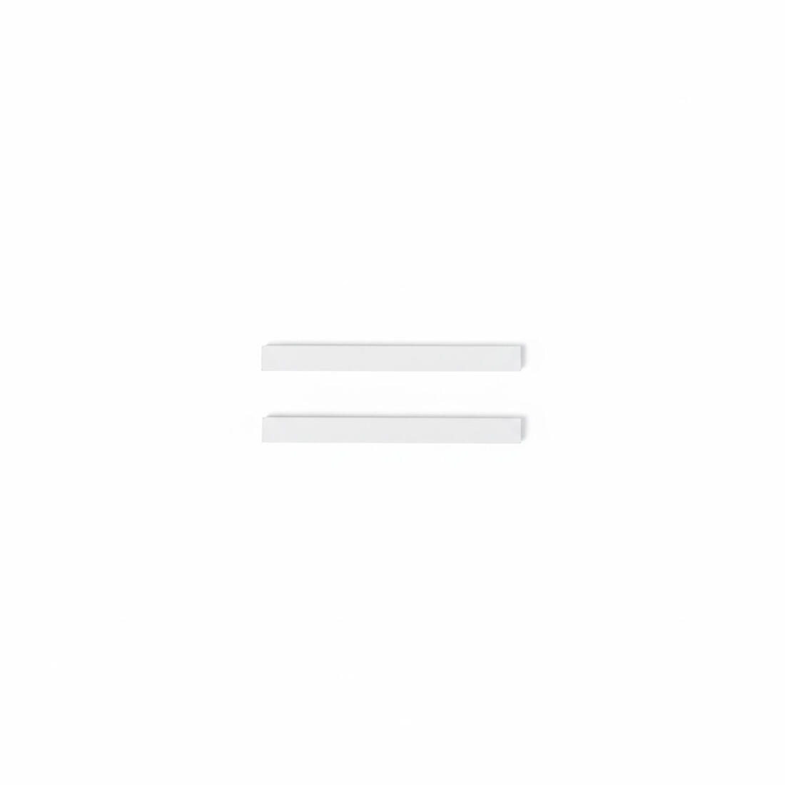 IMG_8943552_1
