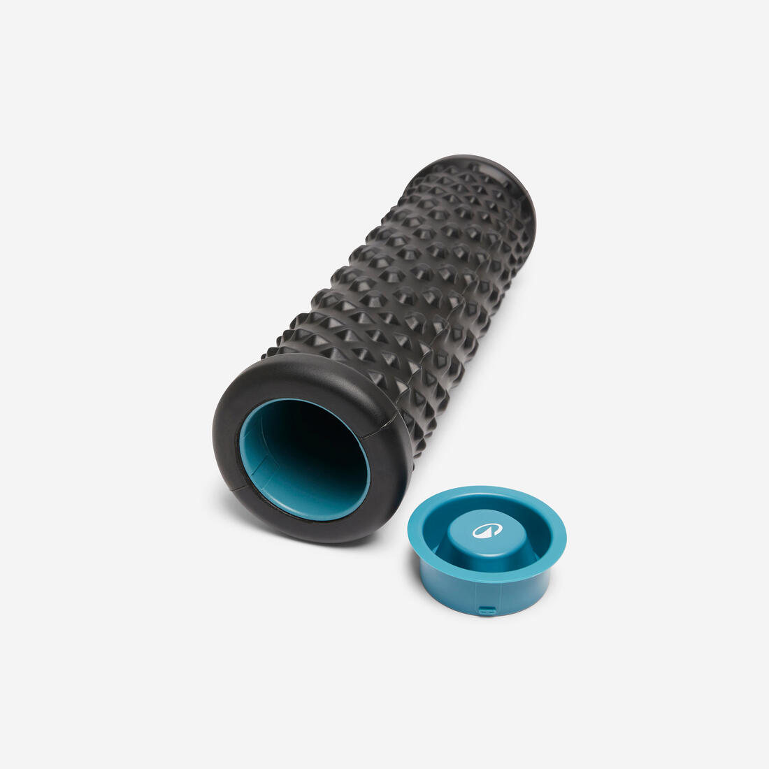 IMG_8585293_6