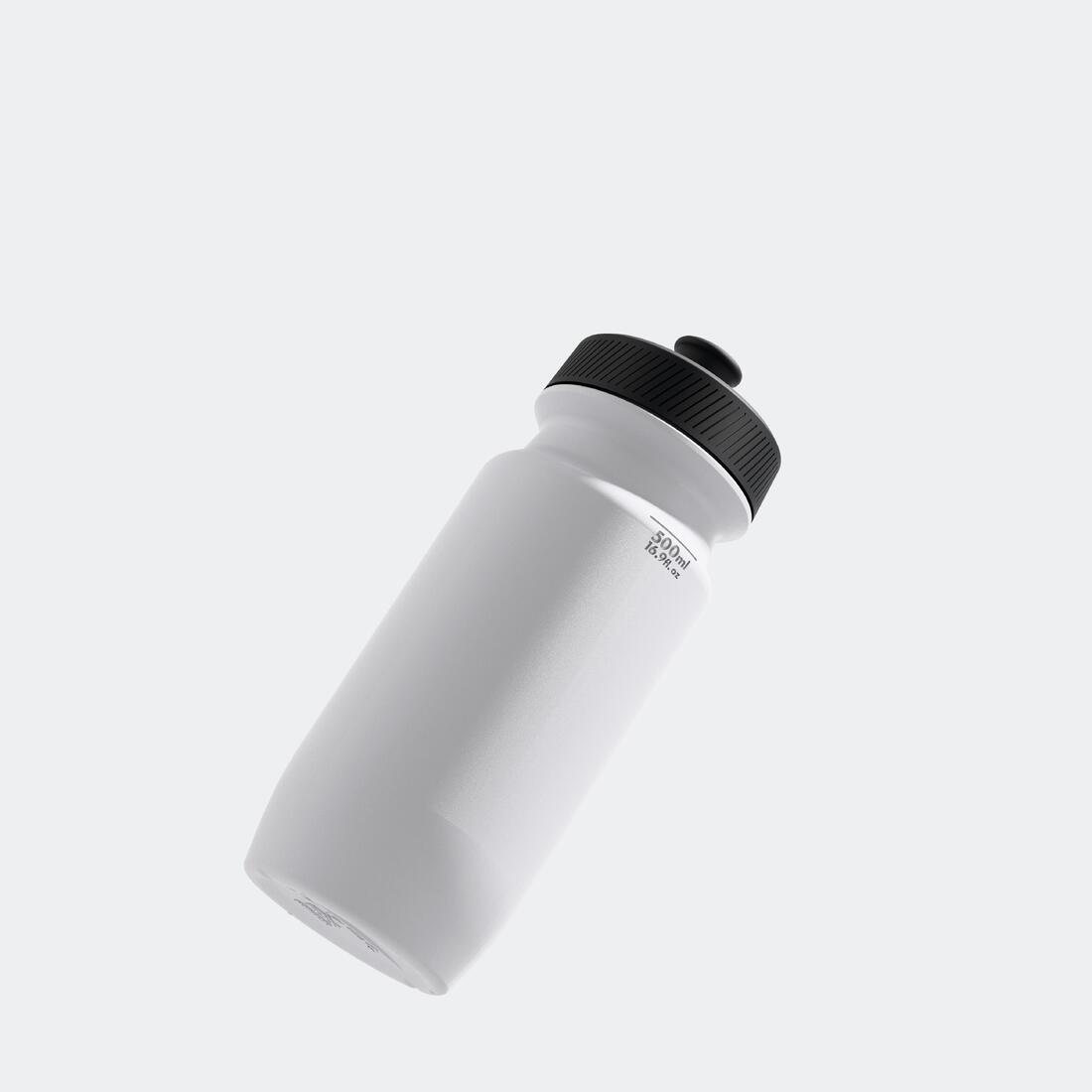 IMG_8949069_6
