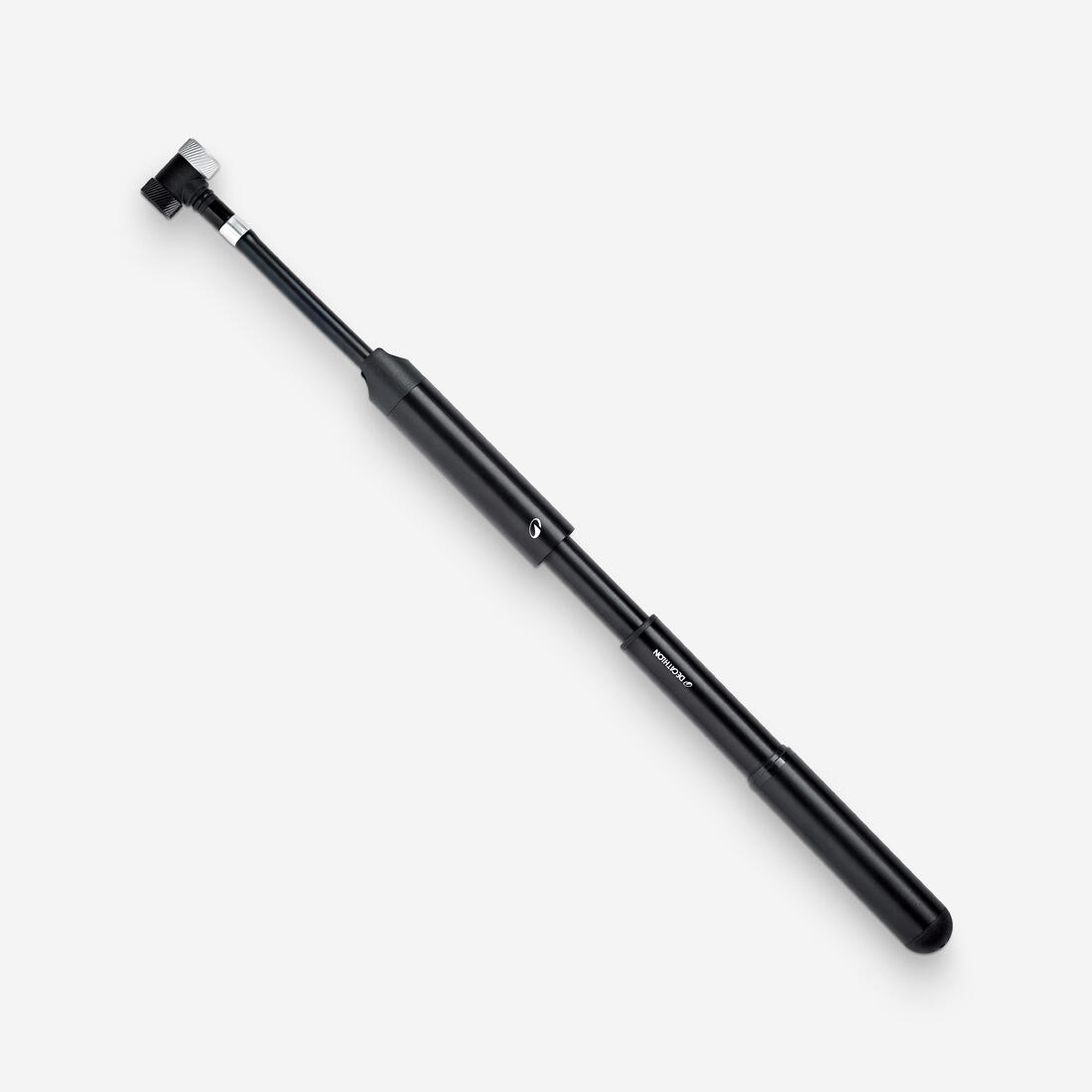 IMG_8986511_3