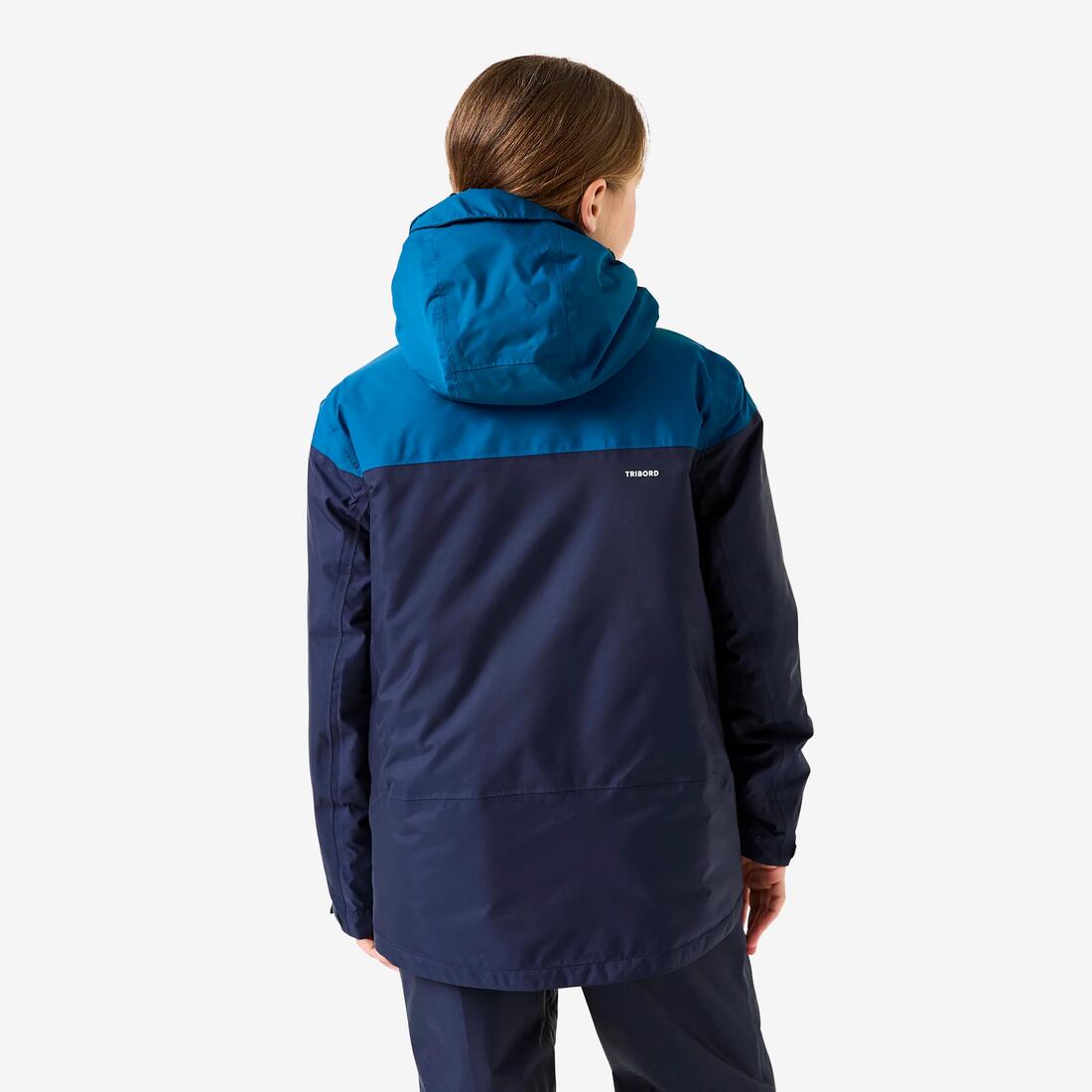 IMG_8883375_3