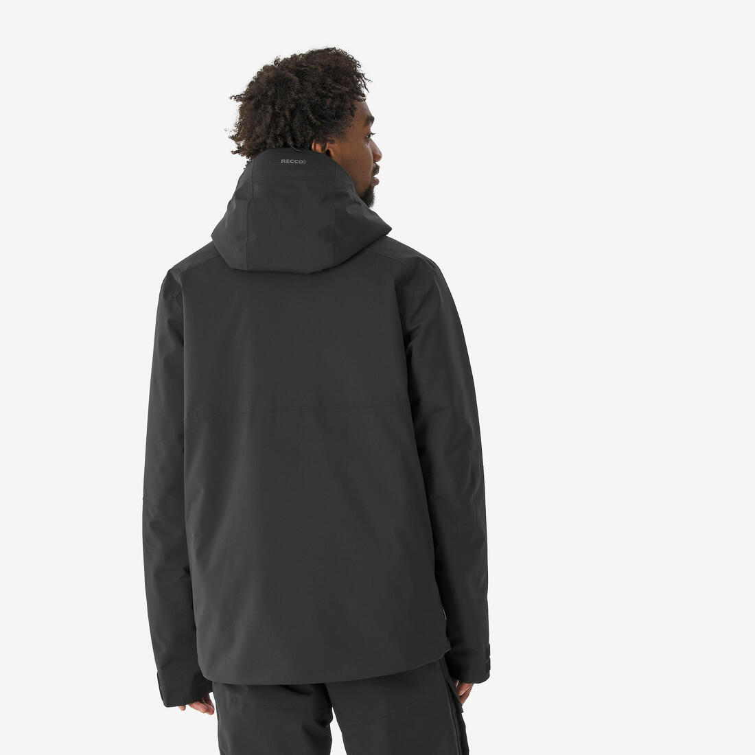 IMG_8872013_3