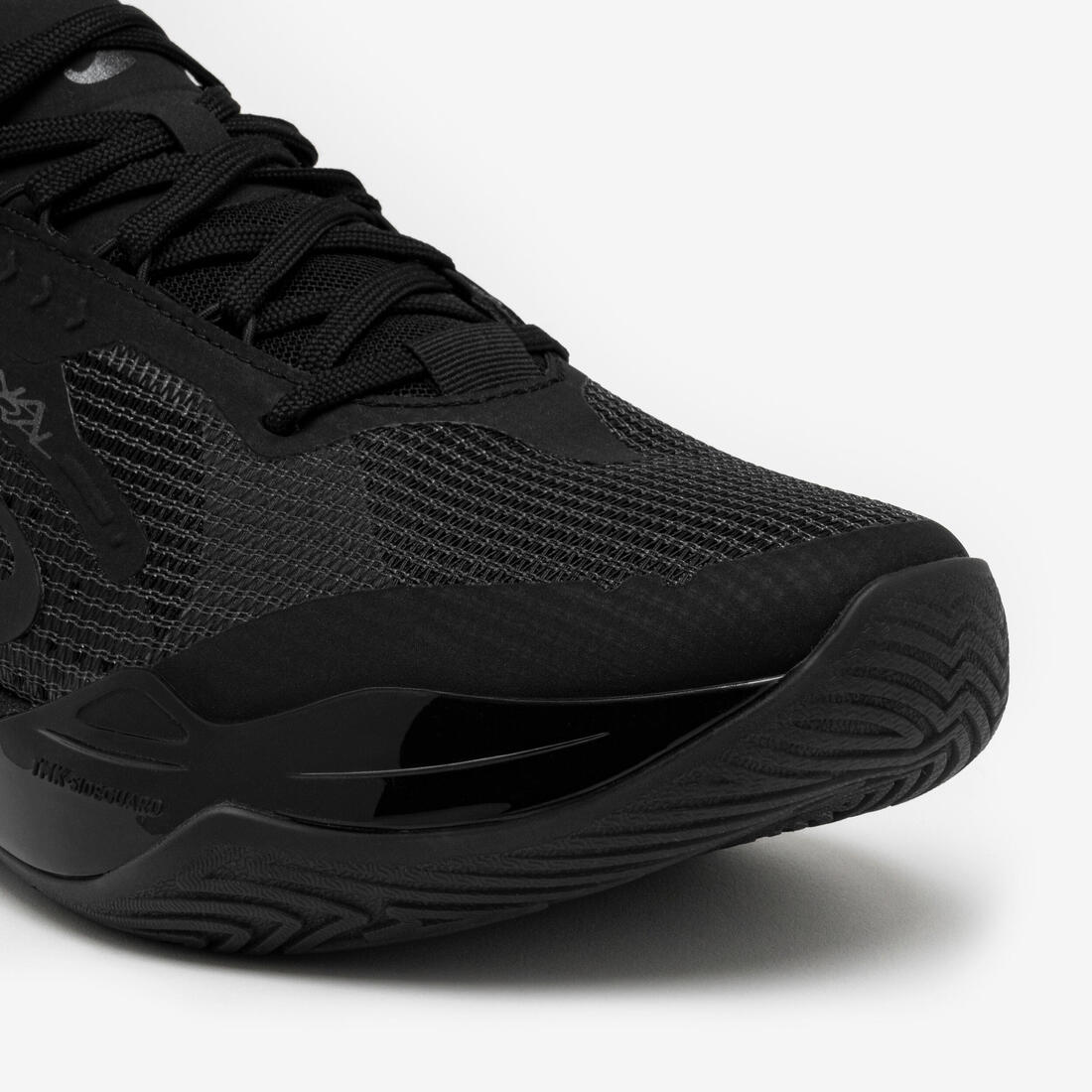 IMG_8826693_4
