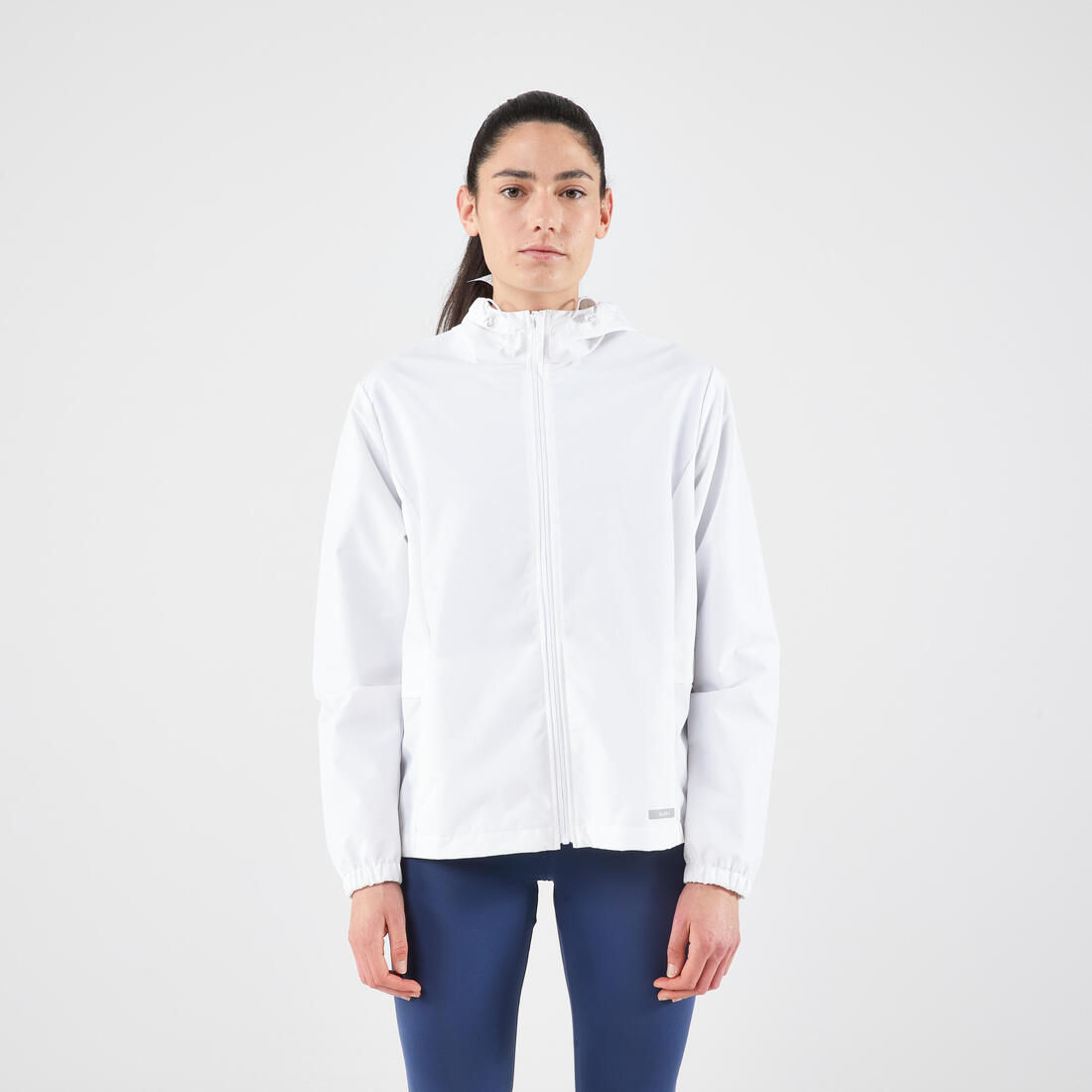 IMG_8853513_1