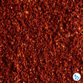 IMG_1823327