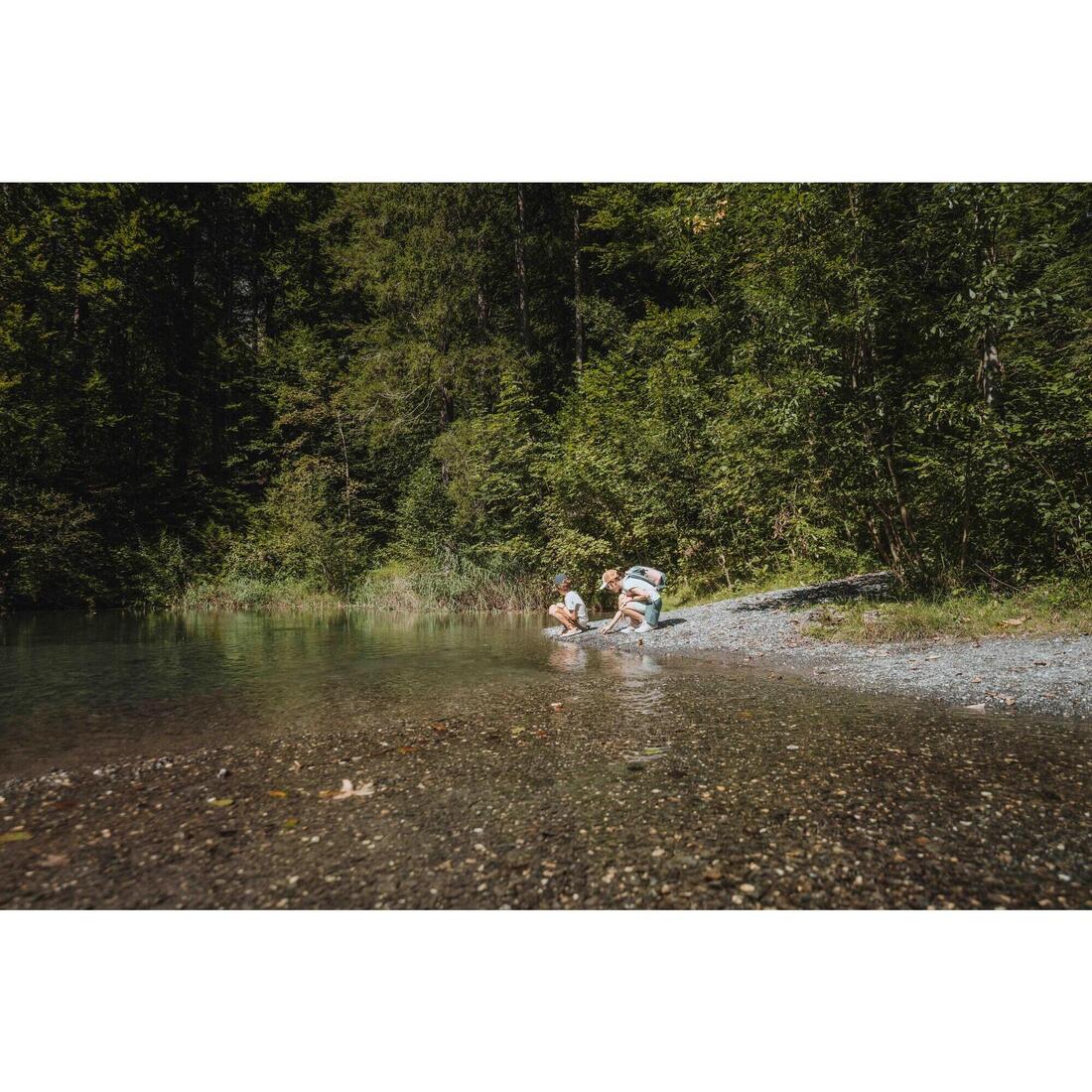 IMG_8916870_17
