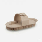 8978846