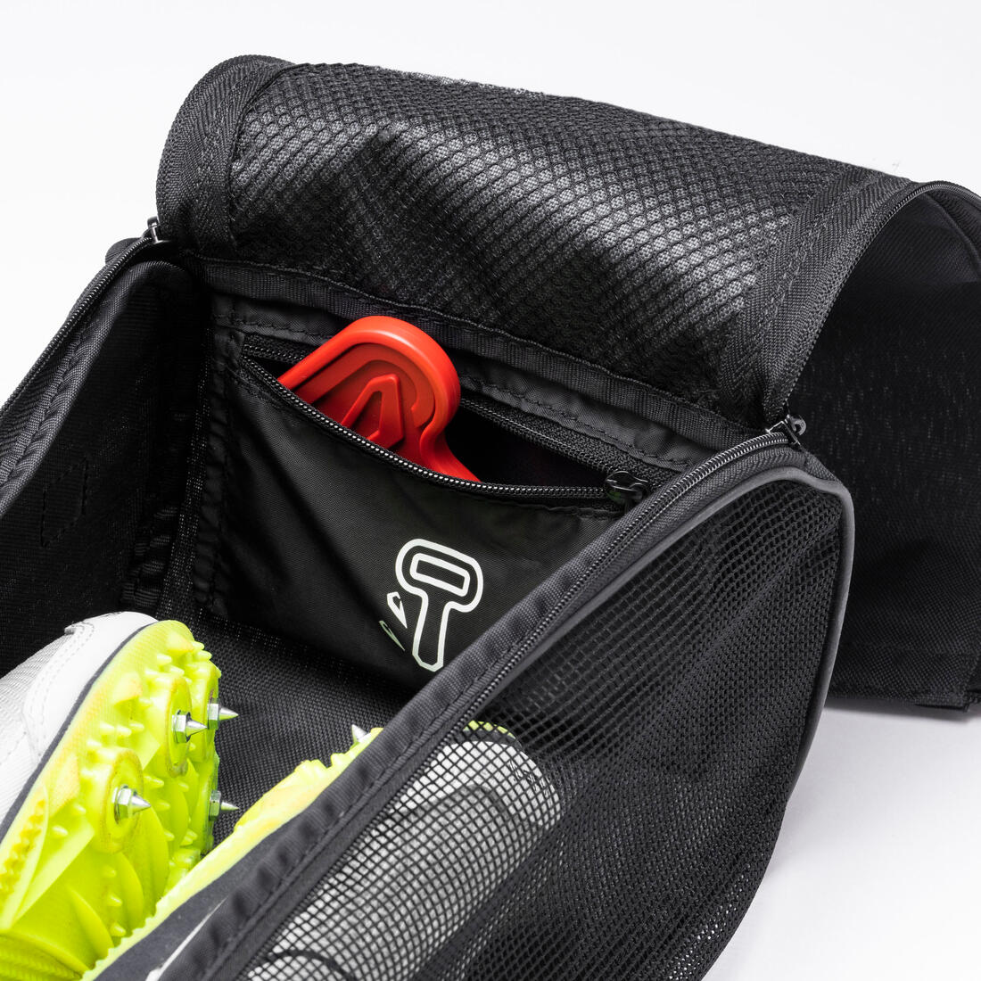 IMG_8667179_4