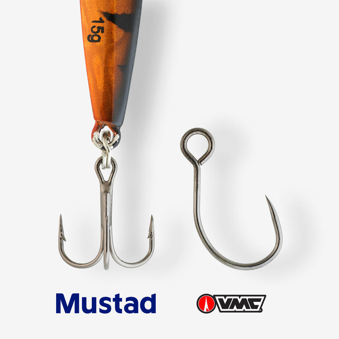 IMG_8883432_4
