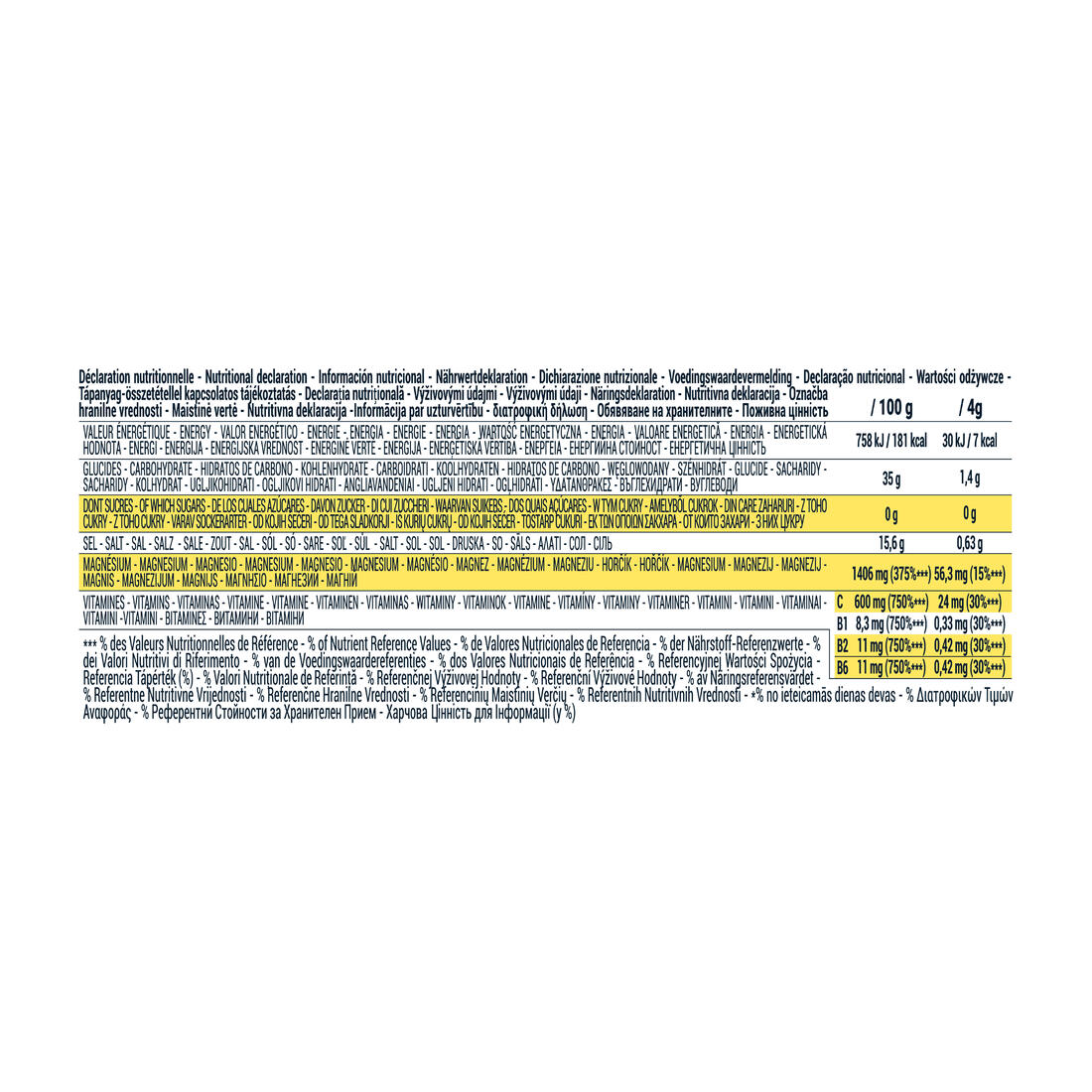 IMG_965988_2