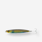 8495554