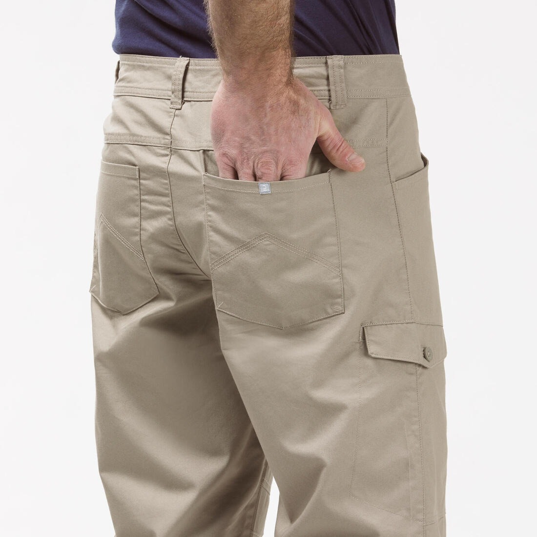 IMG_8644362_6