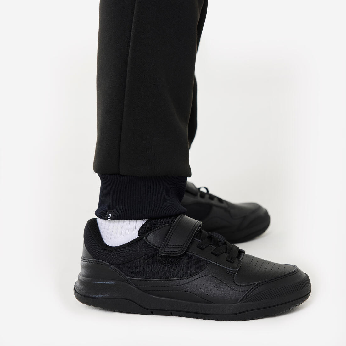 IMG_8854072_6