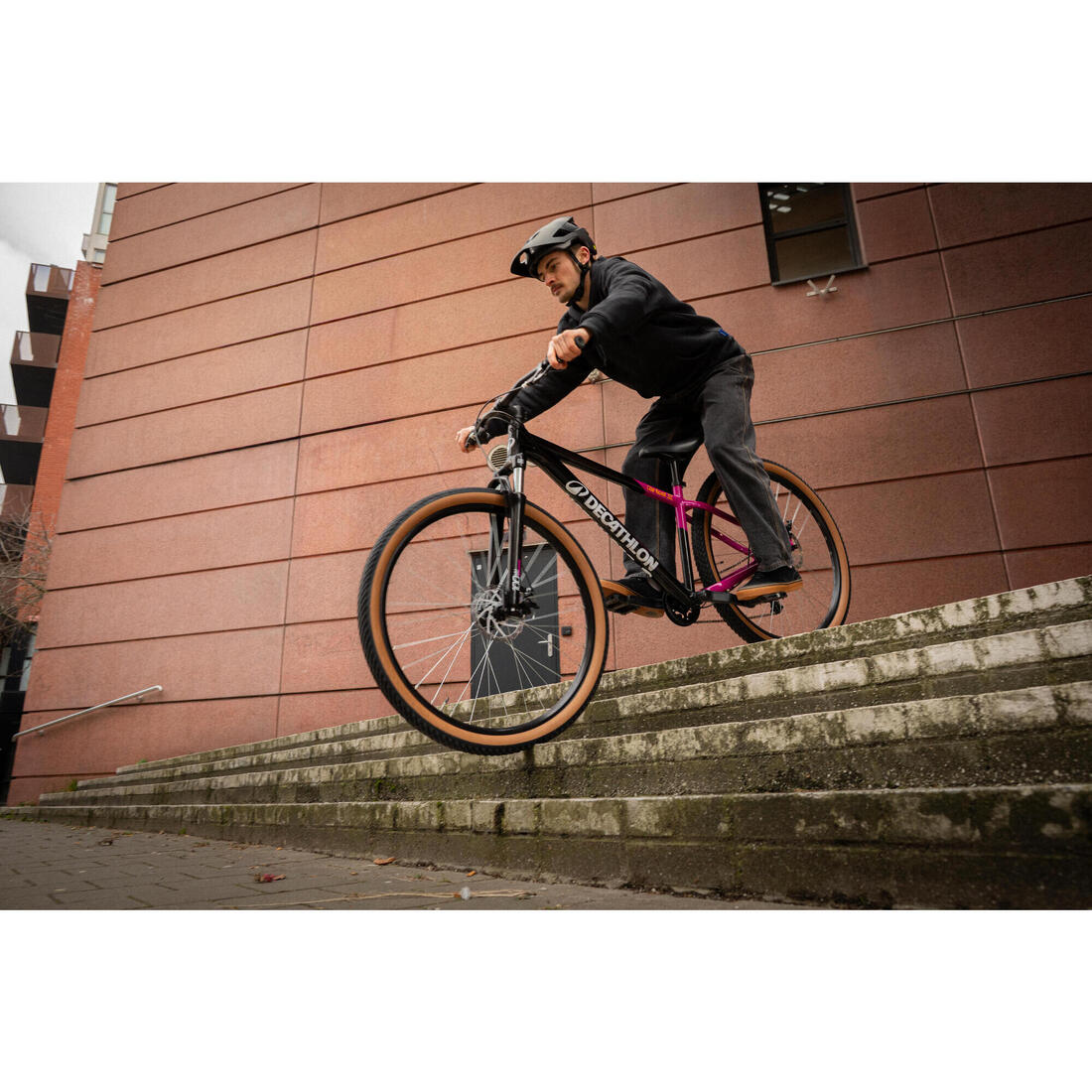 IMG_8988765_11