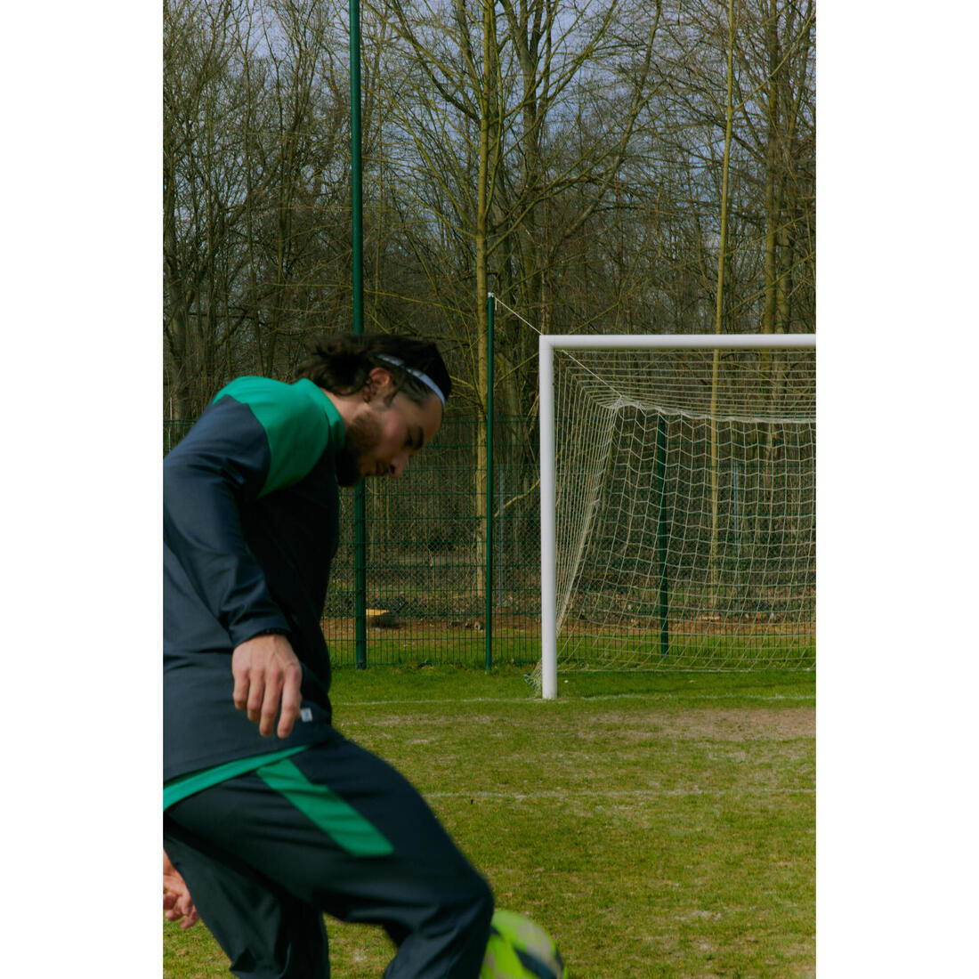 IMG_8812430_15