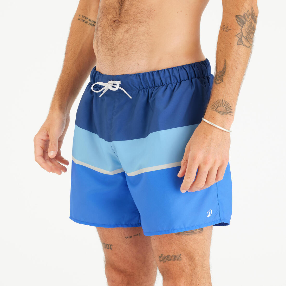 IMG_8915626_1