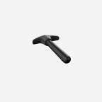 9022254