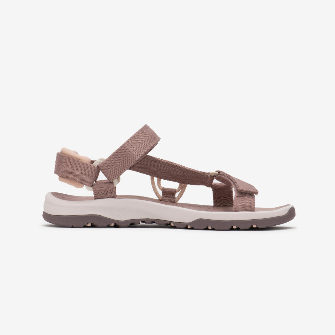 IMG_8872038_5