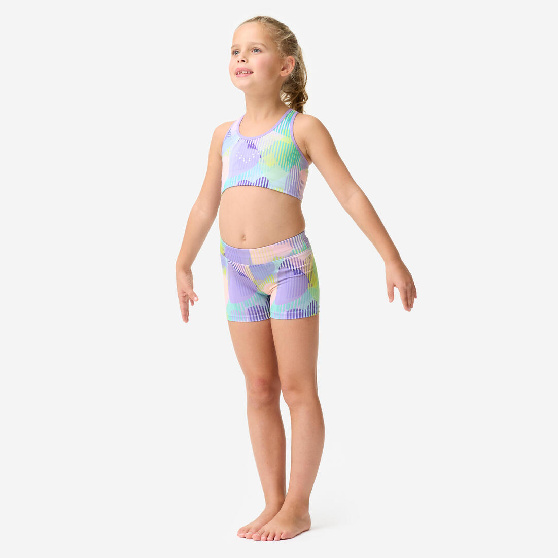 IMG_8969691_2
