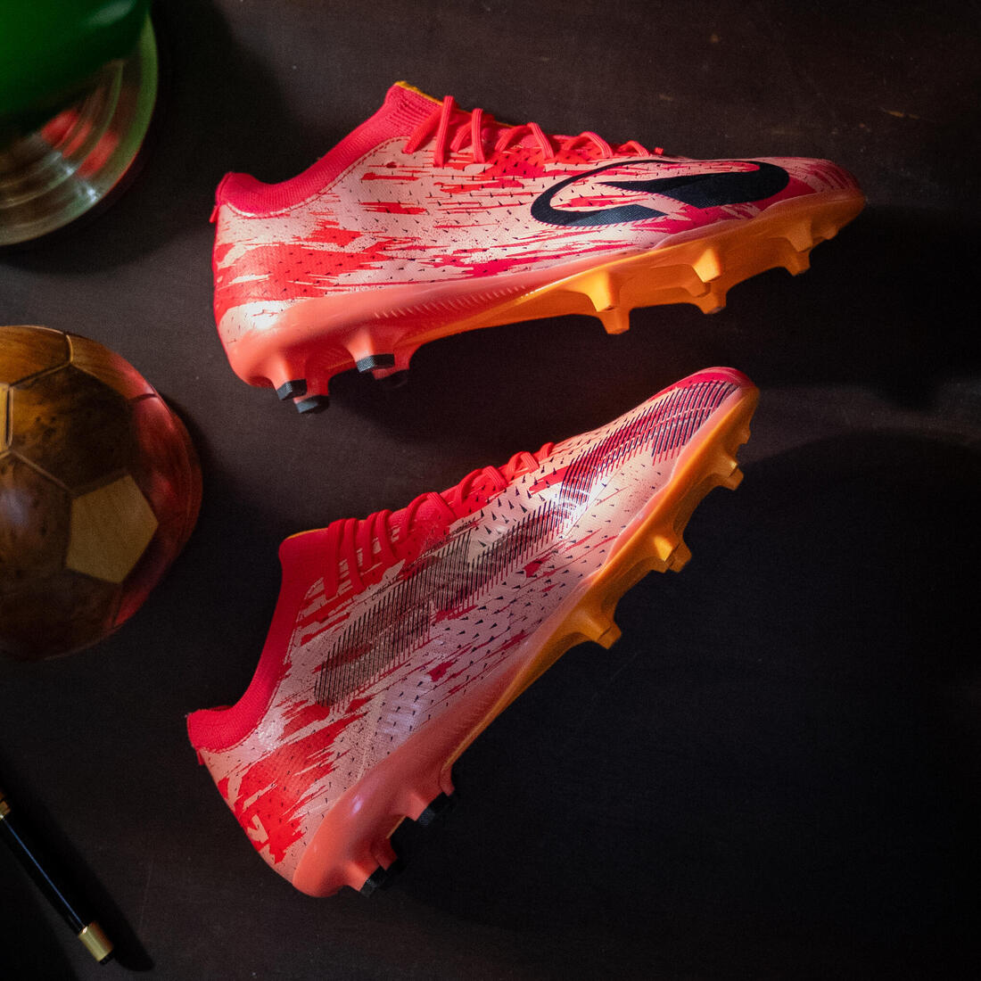 IMG_8961196_8