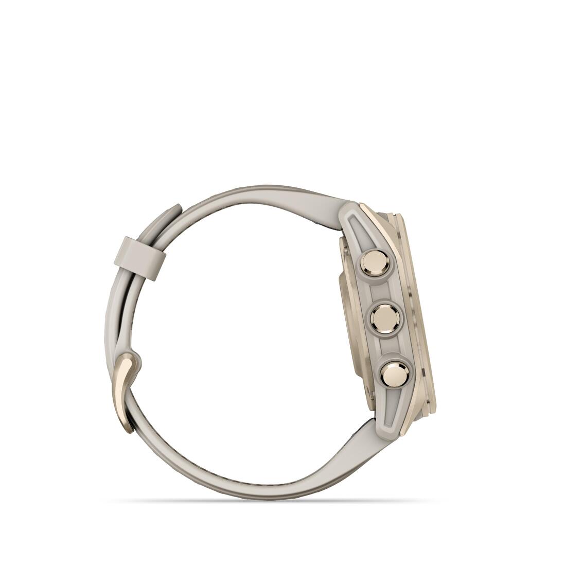 IMG_8981625_12