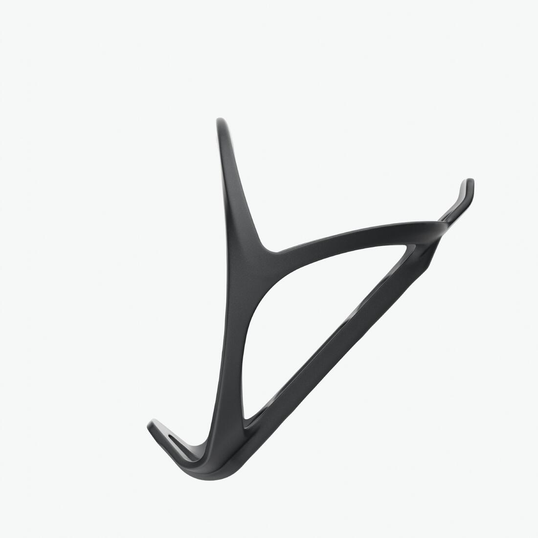 IMG_8826618_1