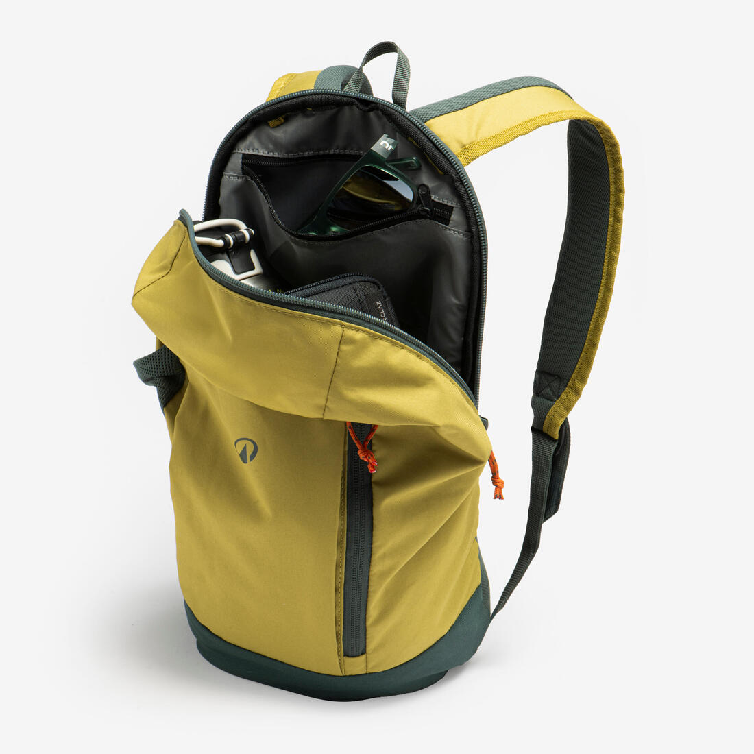 IMG_8971383_9