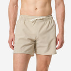 beige cachemire