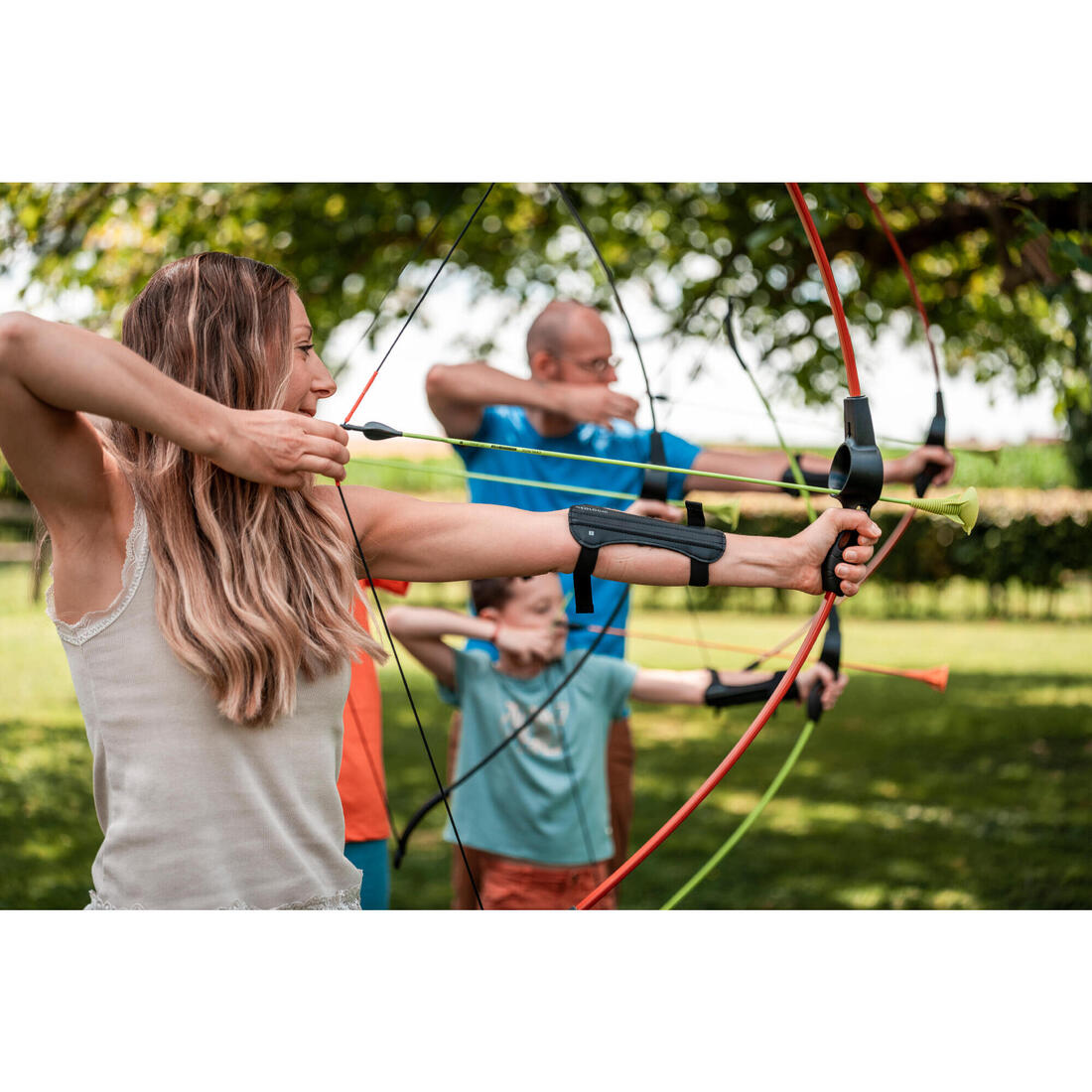 IMG_8505667_21