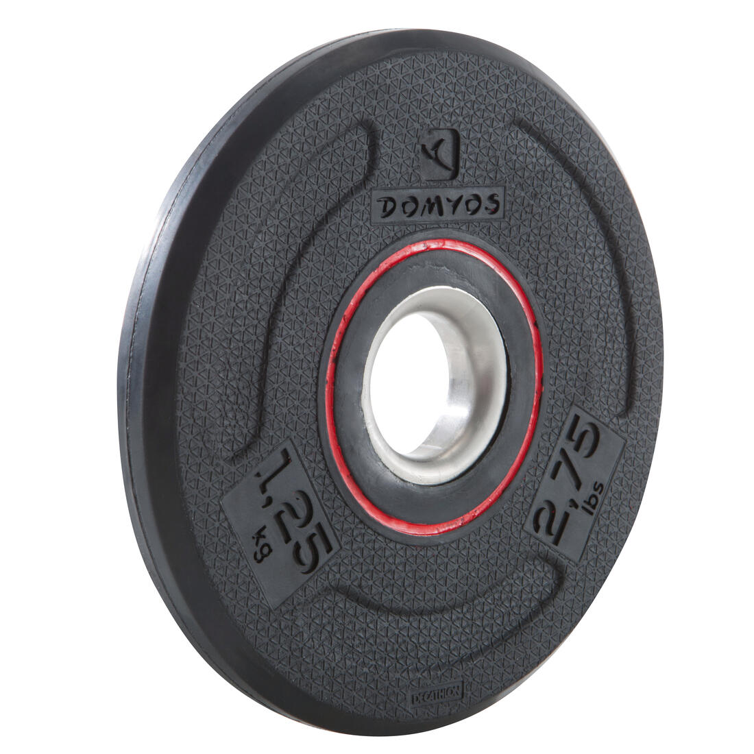 IMG_1103531