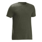 8810404