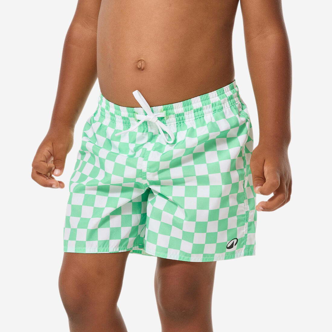 IMG_8977078_1