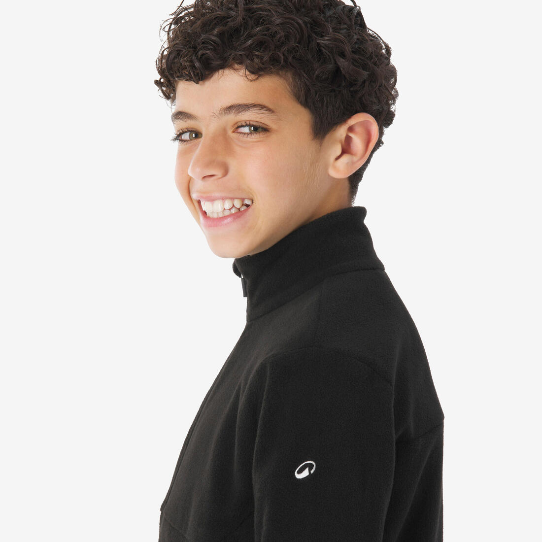 IMG_8883324_4