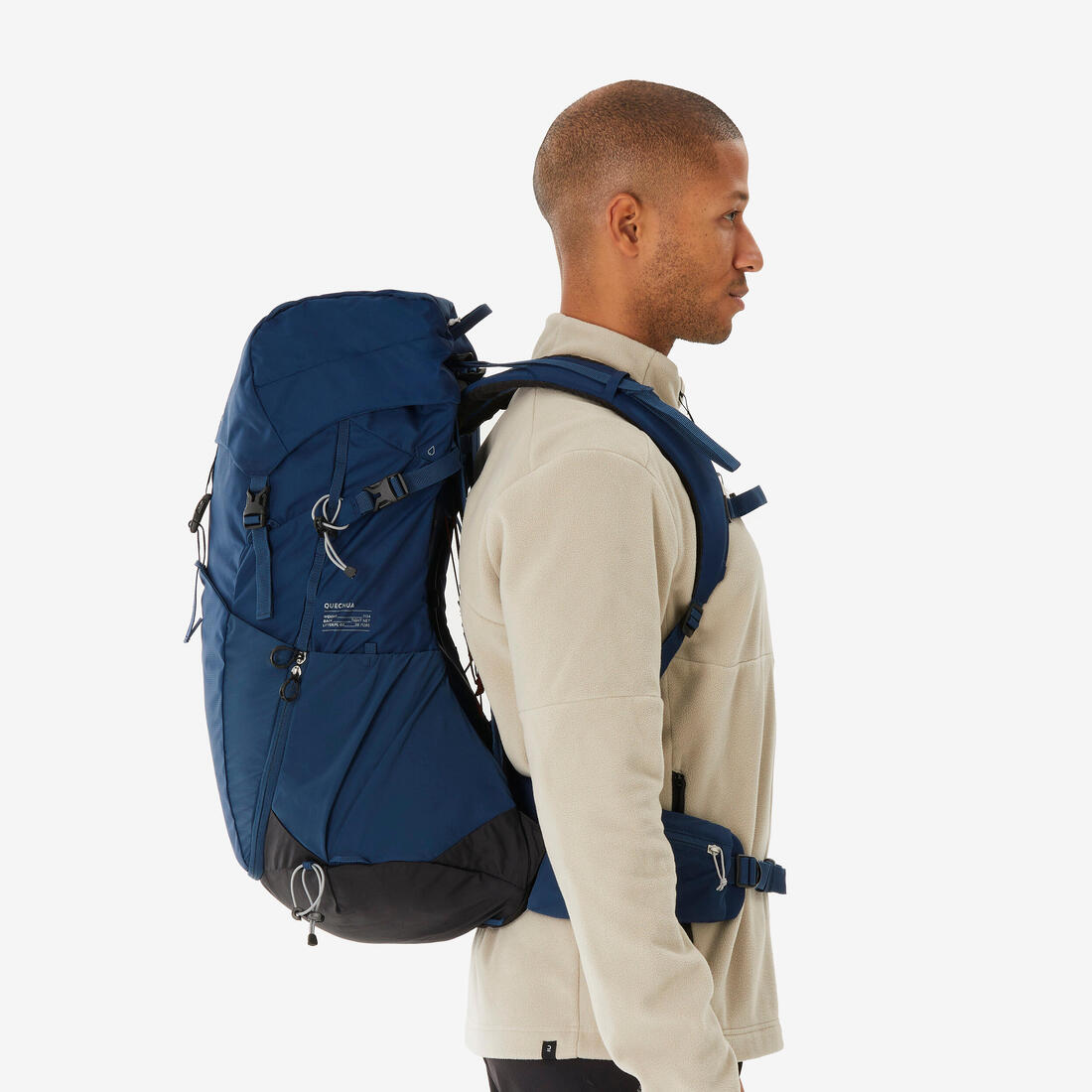 IMG_8916236_17