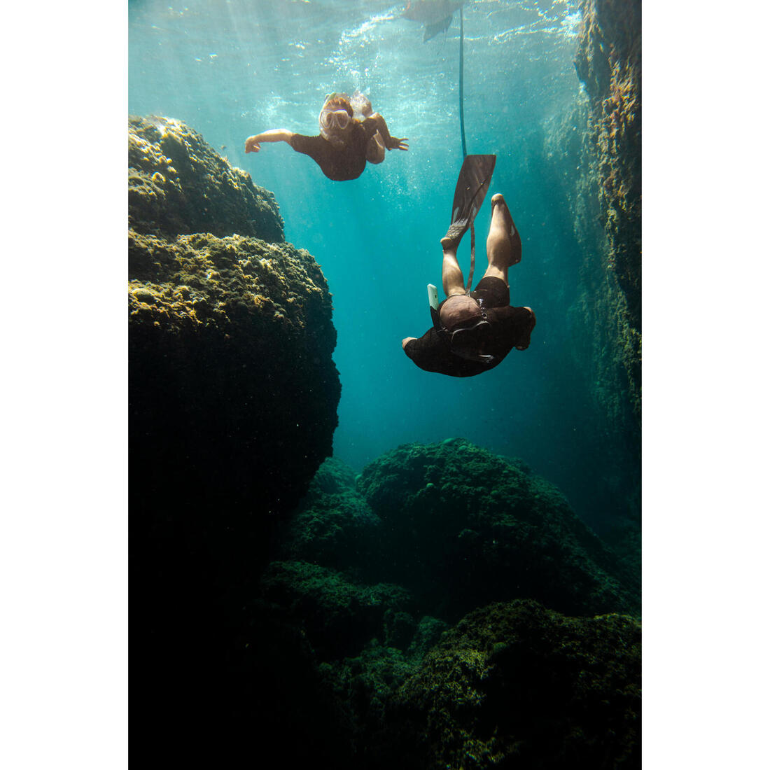 IMG_9002845_6