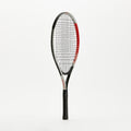 IMG_2716308