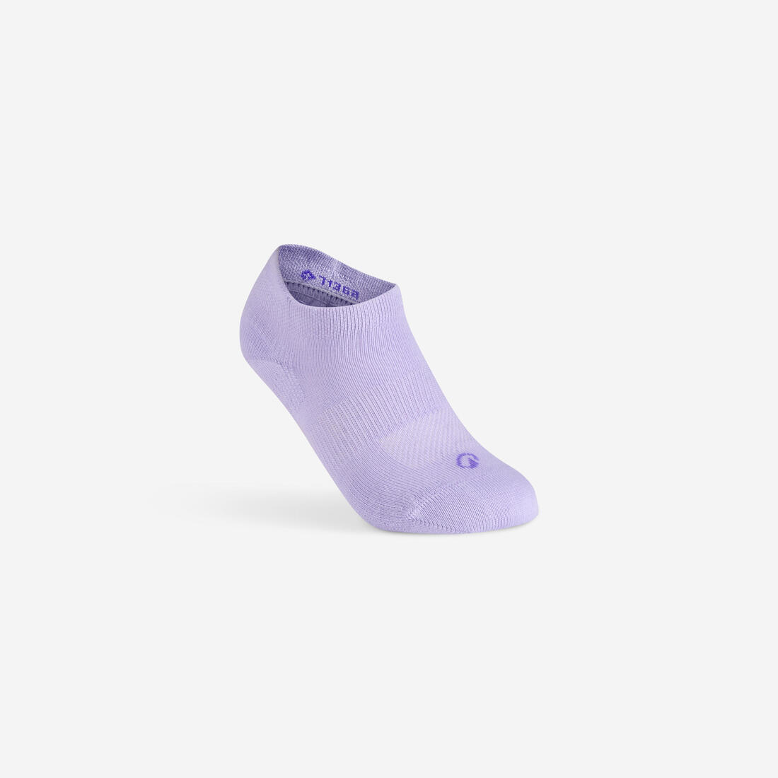 IMG_8984148_2
