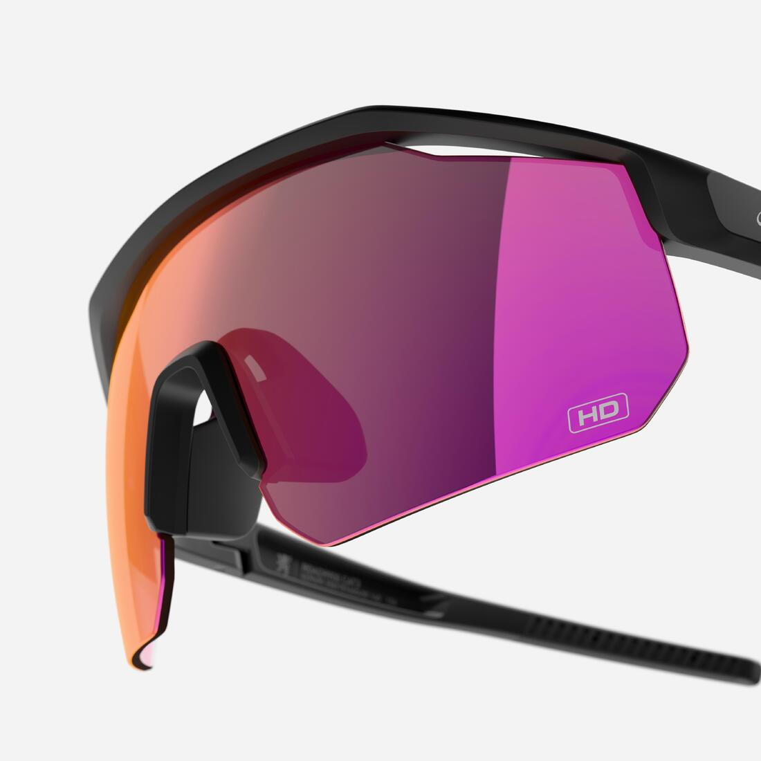 IMG_8648845_4
