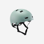 8737231