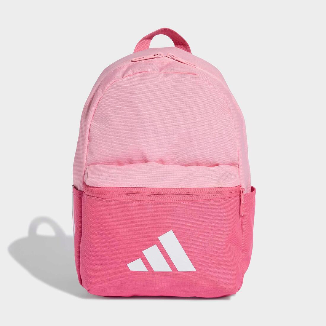 IMG_9000200_1
