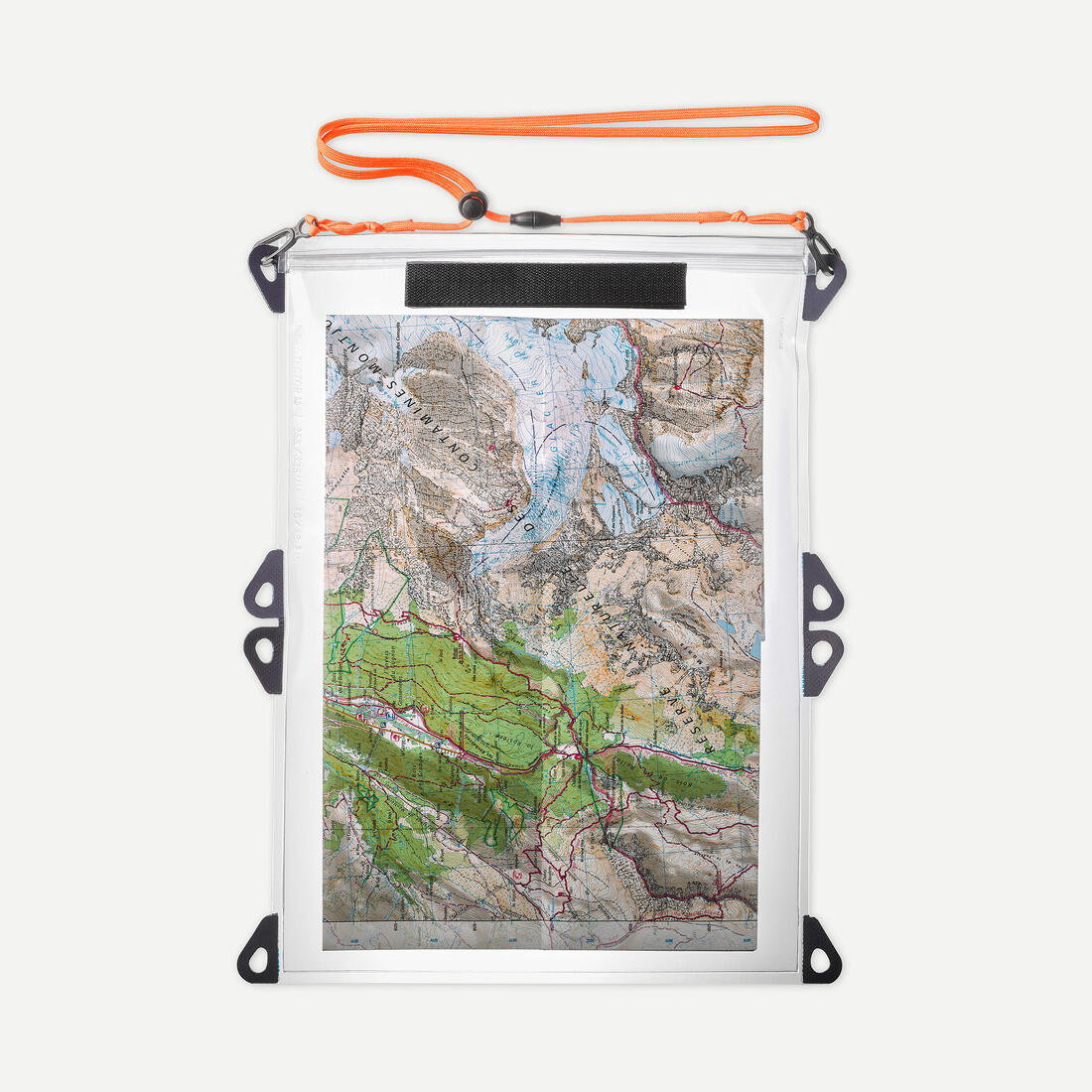IMG_8587190_2