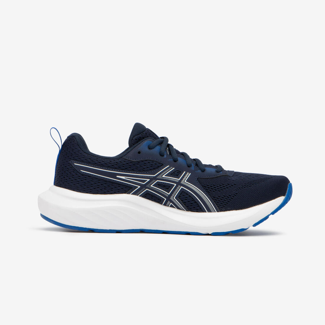 IMG_8930460_2