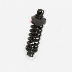 864464