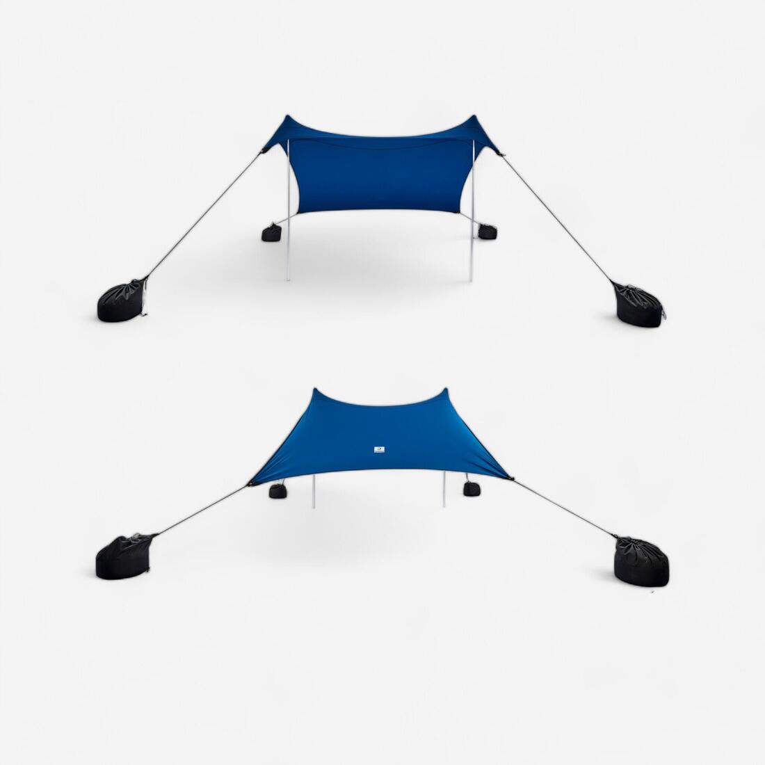 IMG_8667215_1
