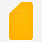 orange kumquat